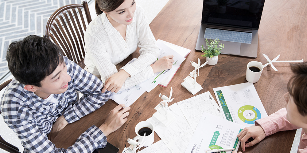 심리프로그램 R&D